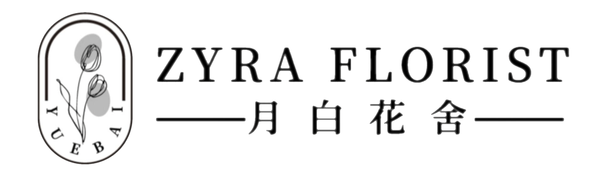 Zyra Florist Queens